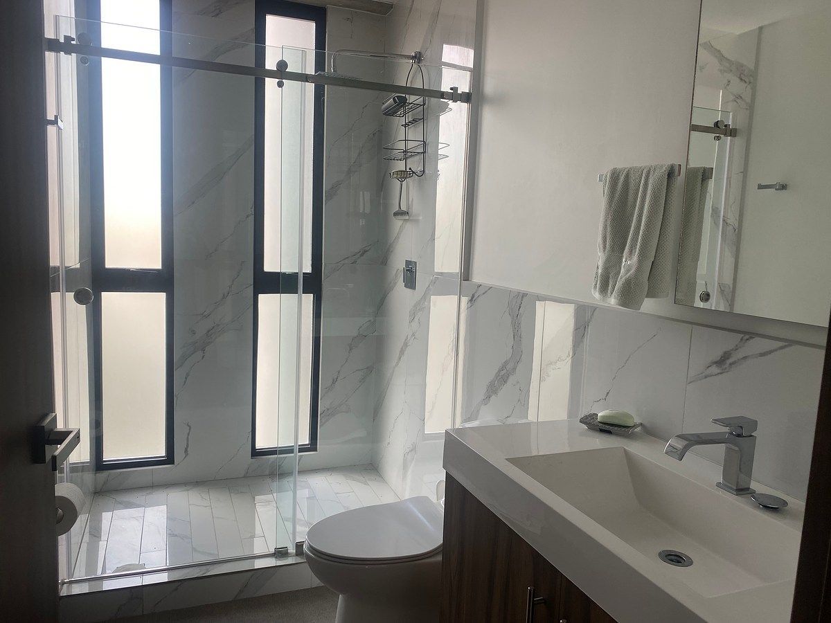 Apartment in Agua Caliente, Tijuana, photo 35 of 47