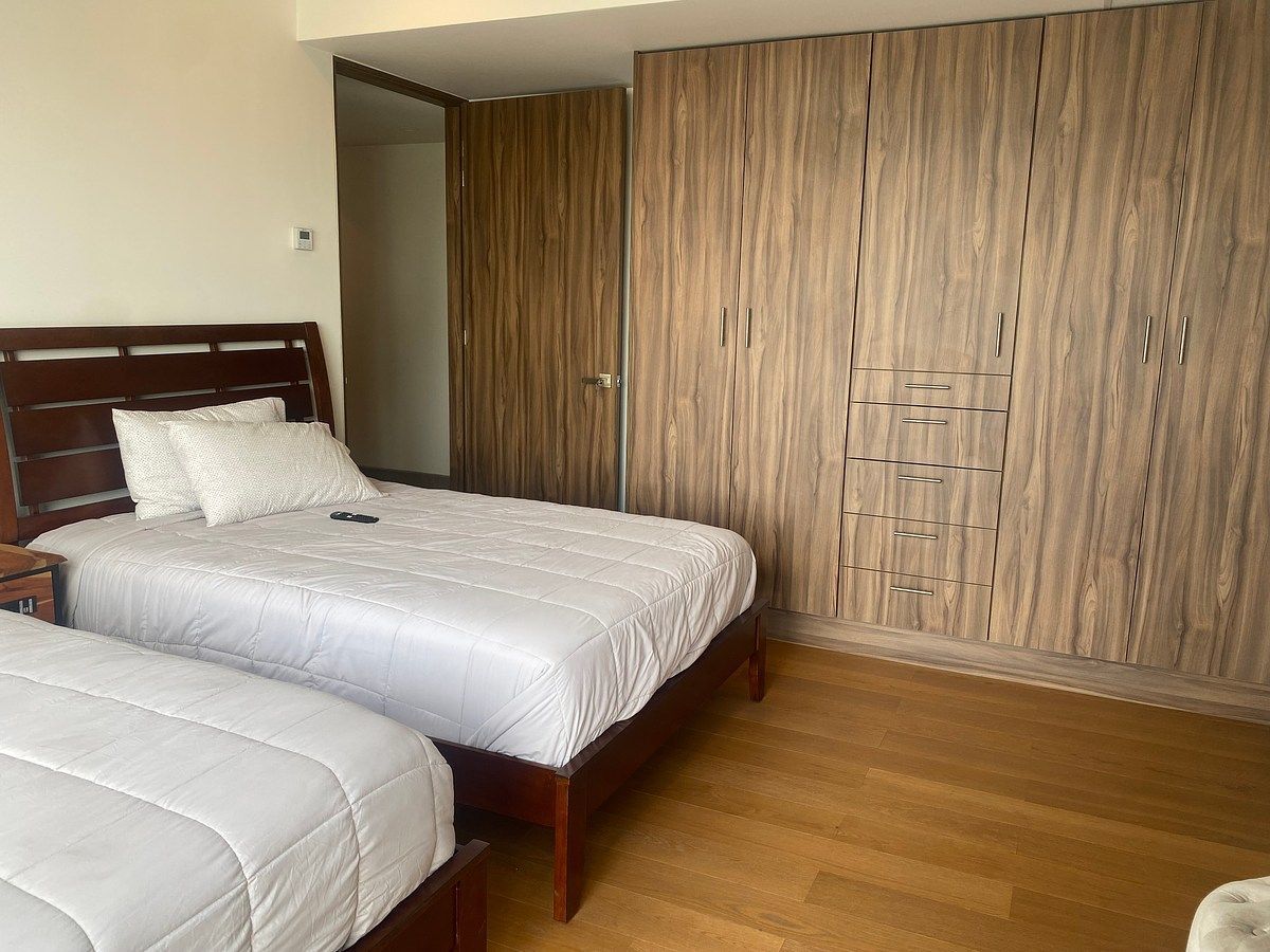 Apartment in Agua Caliente, Tijuana, photo 38 of 47
