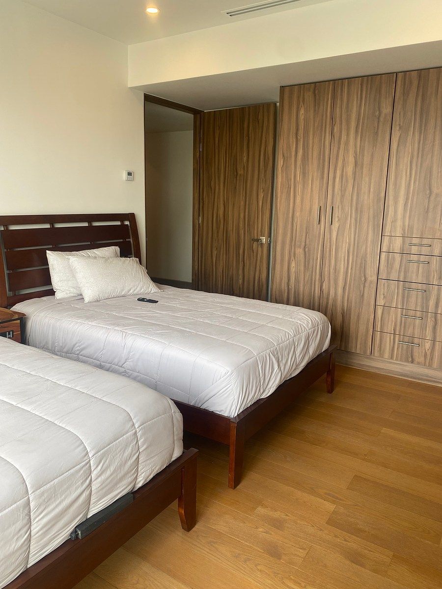 Apartment in Agua Caliente, Tijuana, photo 39 of 47