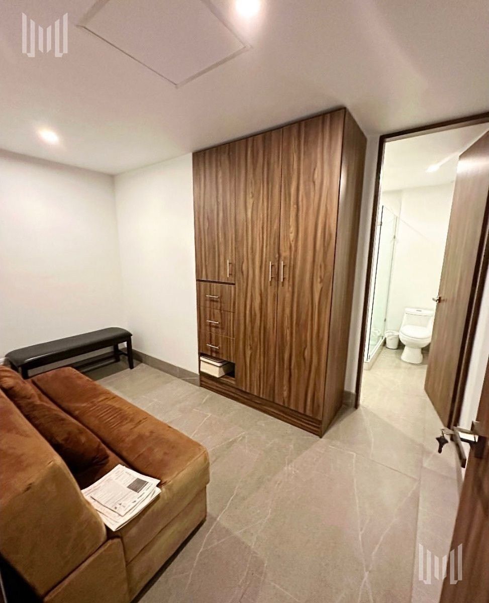 Apartment in Agua Caliente, Tijuana, photo 41 of 47