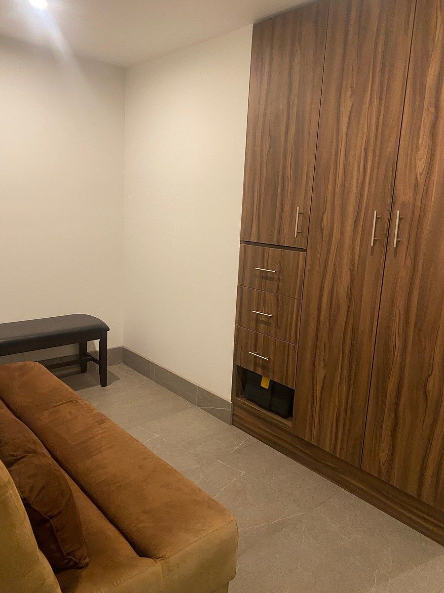 Apartment in Agua Caliente, Tijuana, photo 42 of 47