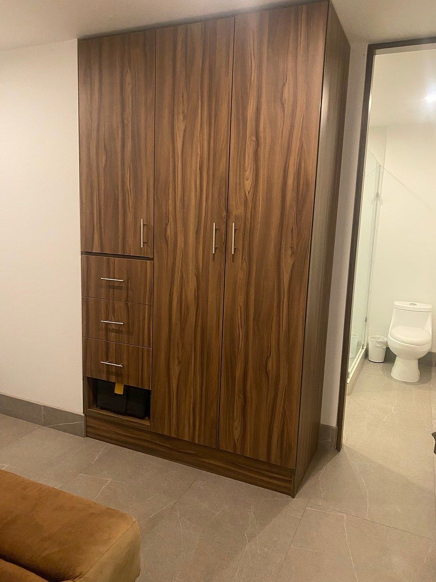 Apartment in Agua Caliente, Tijuana, photo 43 of 47