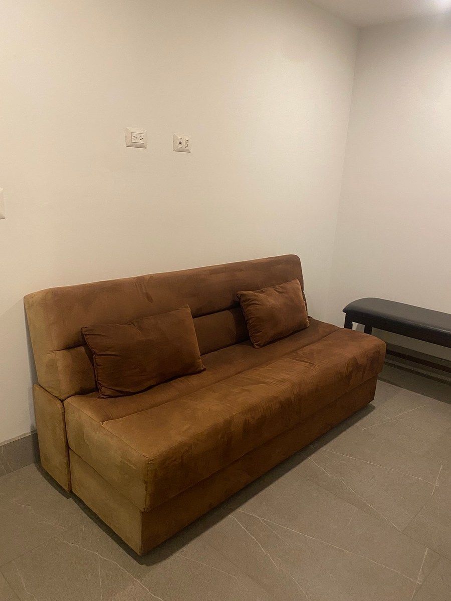 Apartment in Agua Caliente, Tijuana, photo 47 of 47