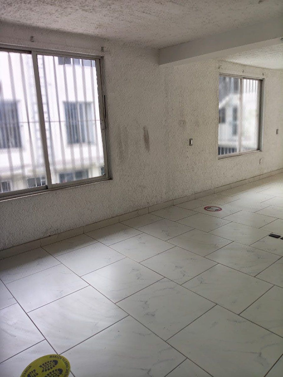 Sala Comercial em Peñón de los Baños, Venustiano Carranza, foto 3 de 6