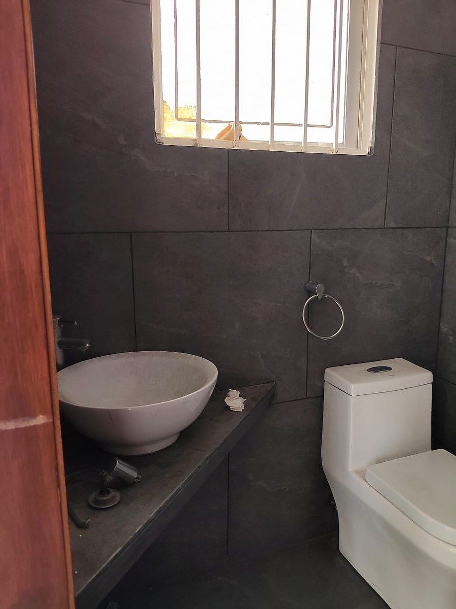 Sala Comercial em Peñón de los Baños, Venustiano Carranza, foto 4 de 6