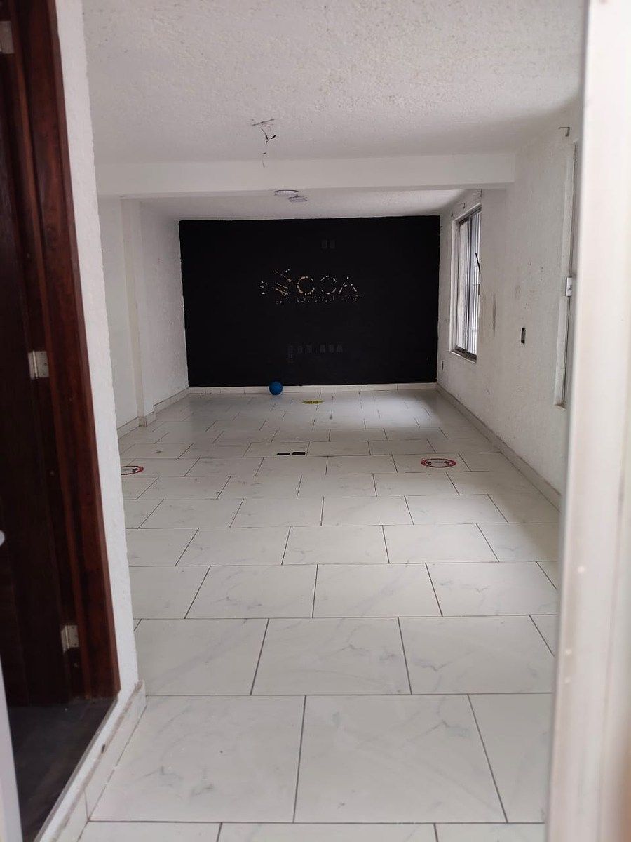 Sala Comercial em Peñón de los Baños, Venustiano Carranza, foto 5 de 6