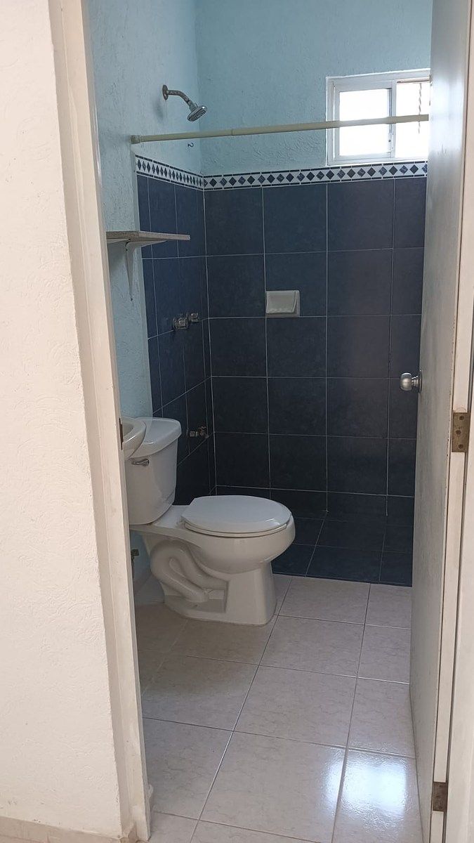 Casa en Caucel, Mérida, foto 4 de 6