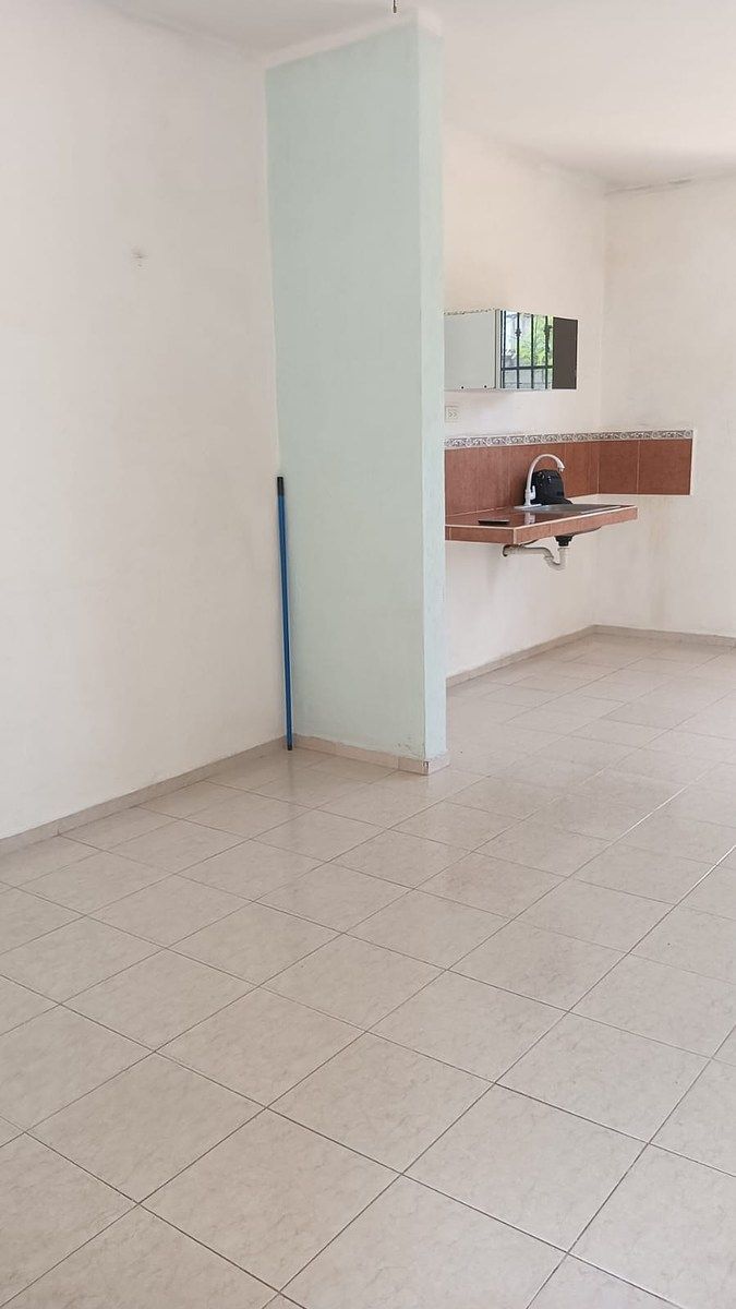 Casa en Caucel, Mérida, foto 3 de 6