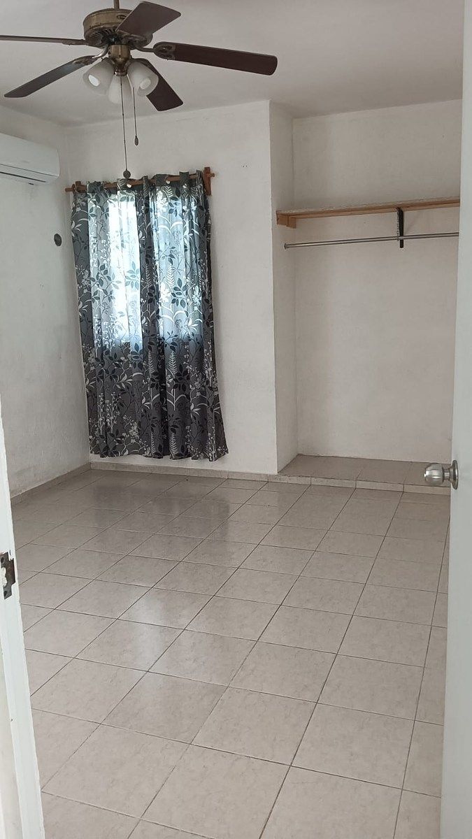 Casa en Caucel, Mérida, foto 2 de 6