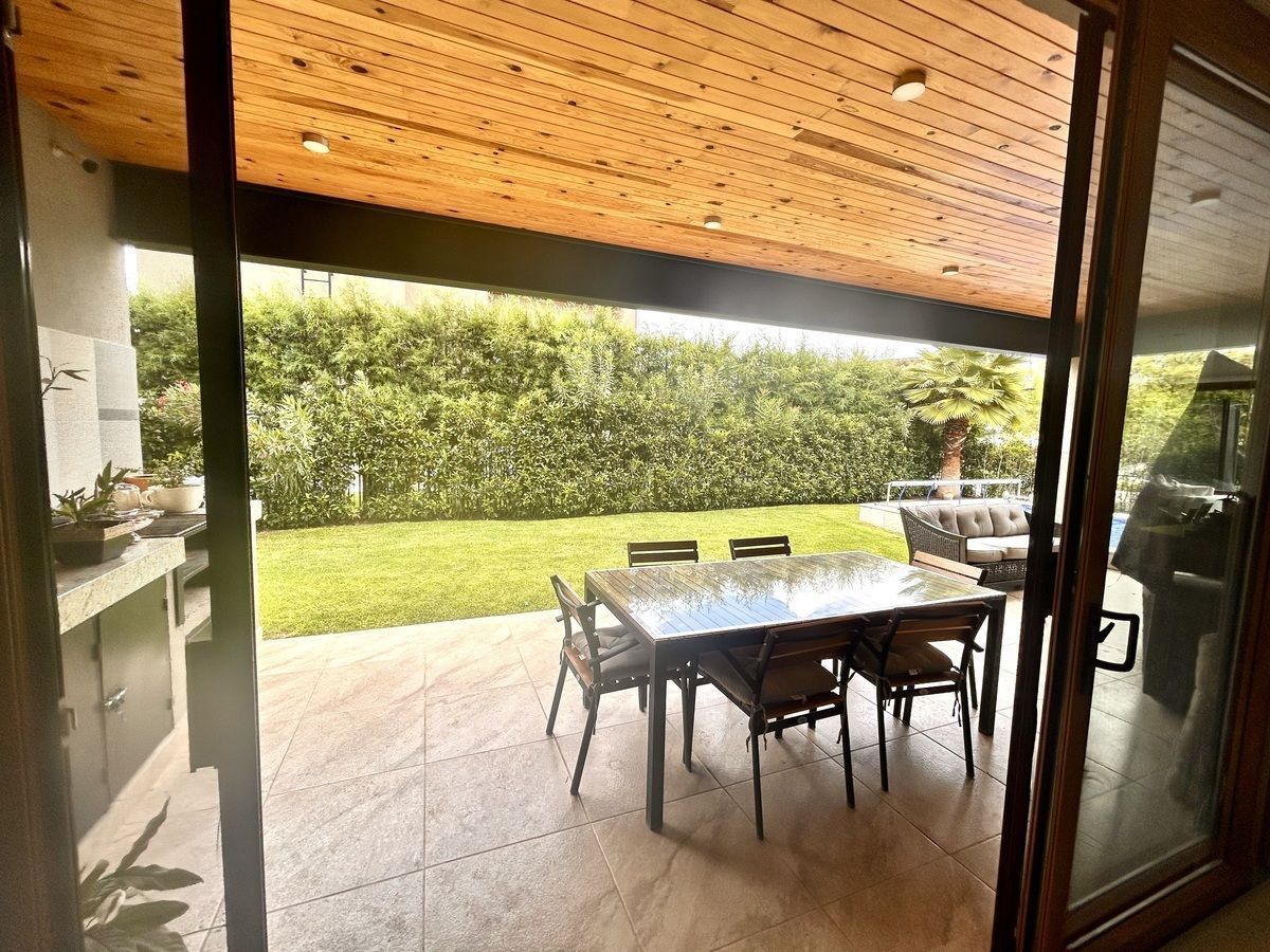 Casa en El Campanario, Querétaro, foto 10 de 37