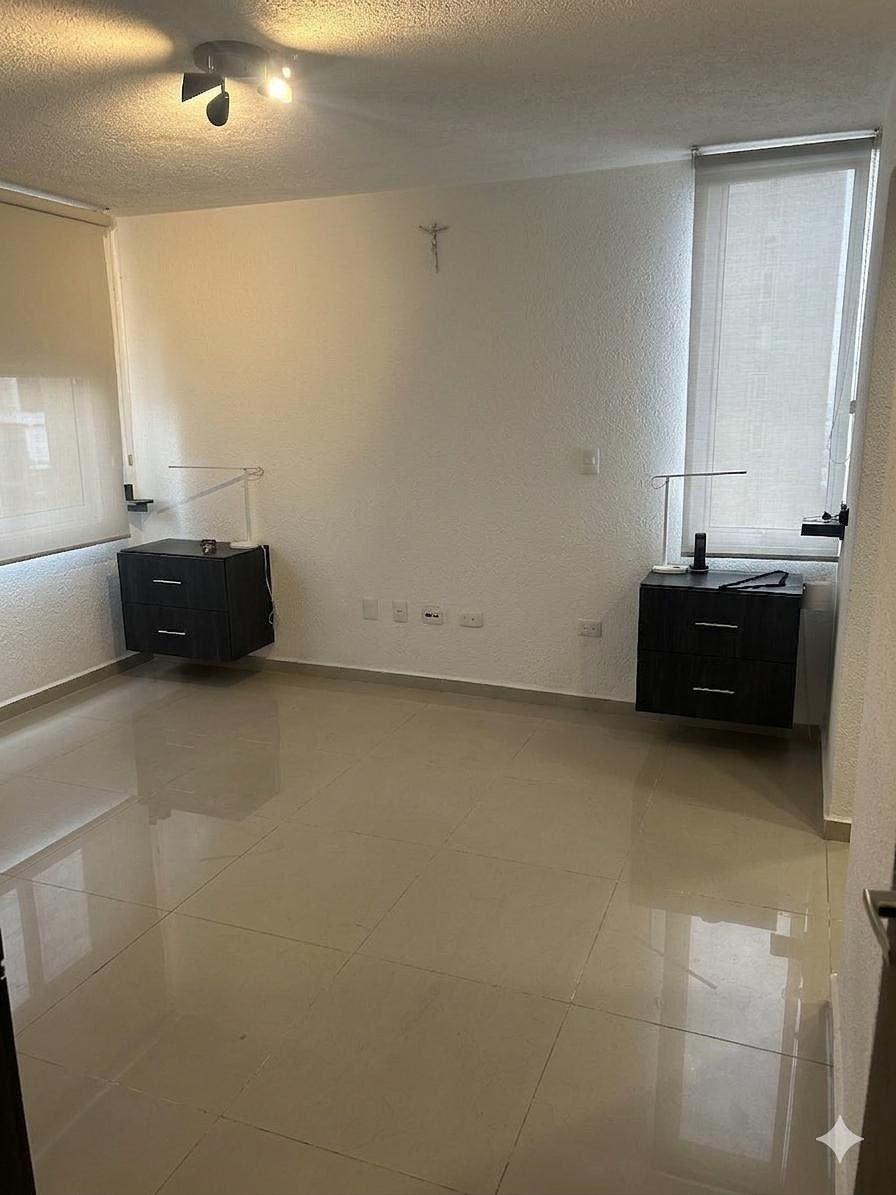 Departamento en Rincón de la Montaña, Atizapán de Zaragoza, foto 4 de 12