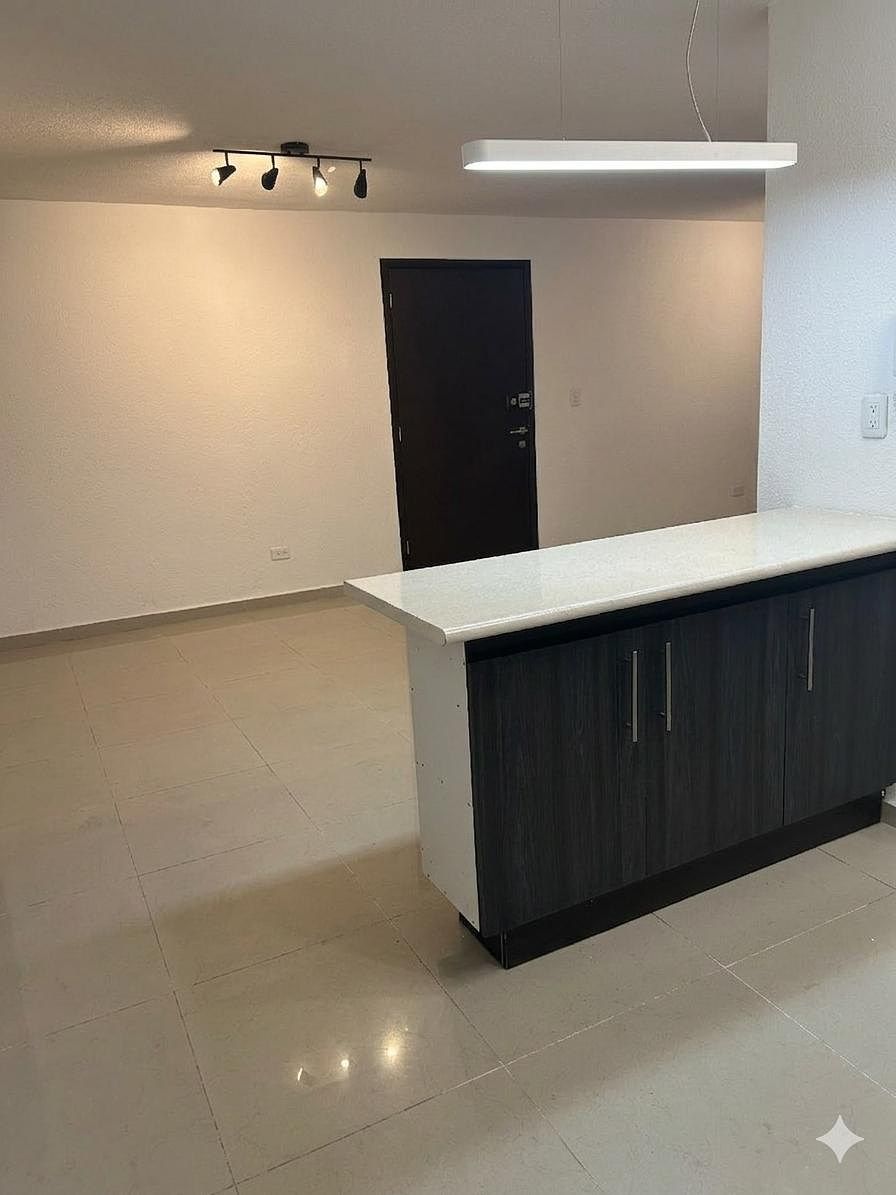 Departamento en Rincón de la Montaña, Atizapán de Zaragoza, foto 5 de 12