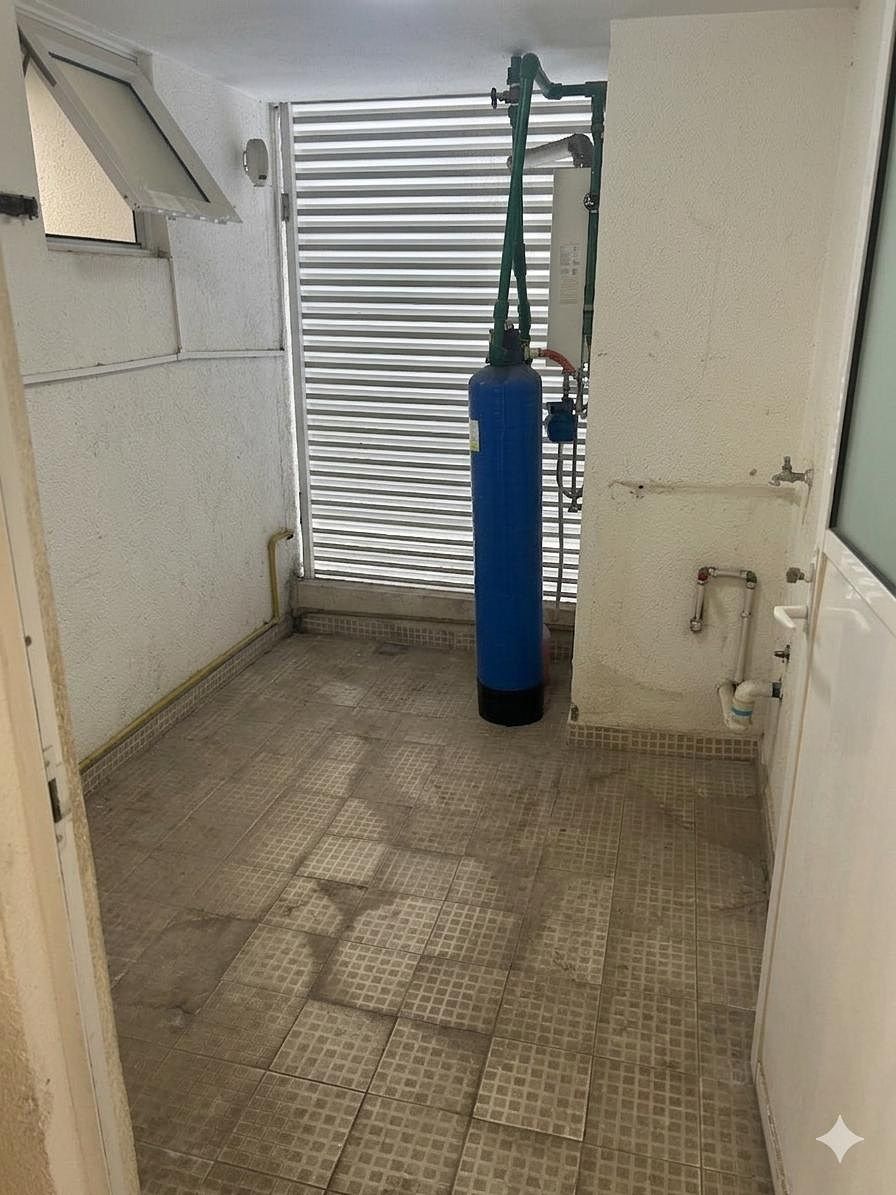 Departamento en Rincón de la Montaña, Atizapán de Zaragoza, foto 11 de 12