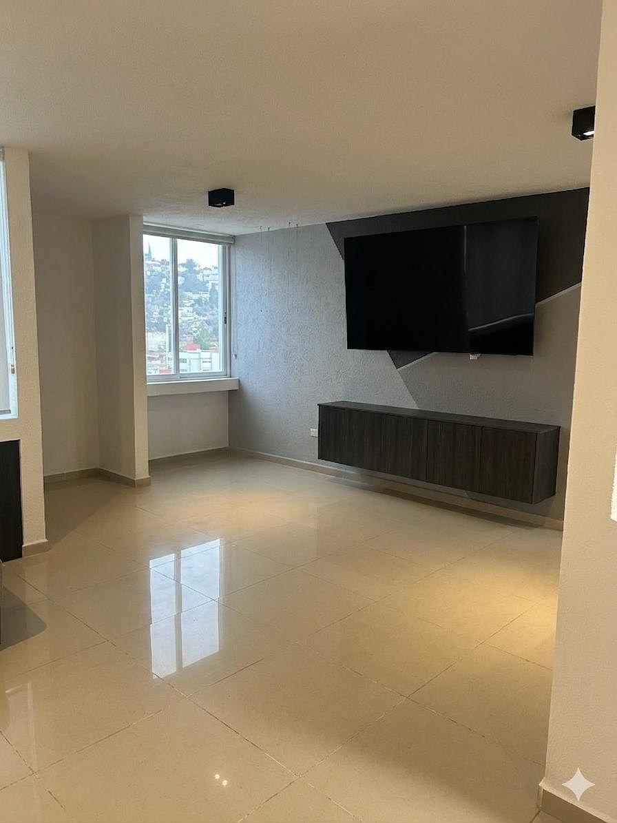 Departamento en Rincón de la Montaña, Atizapán de Zaragoza, foto 7 de 12