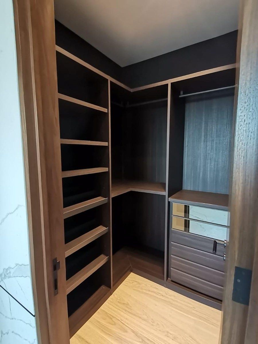 Departamento en Bosques de las Lomas, Cuajimalpa de Morelos, foto 7 de 50