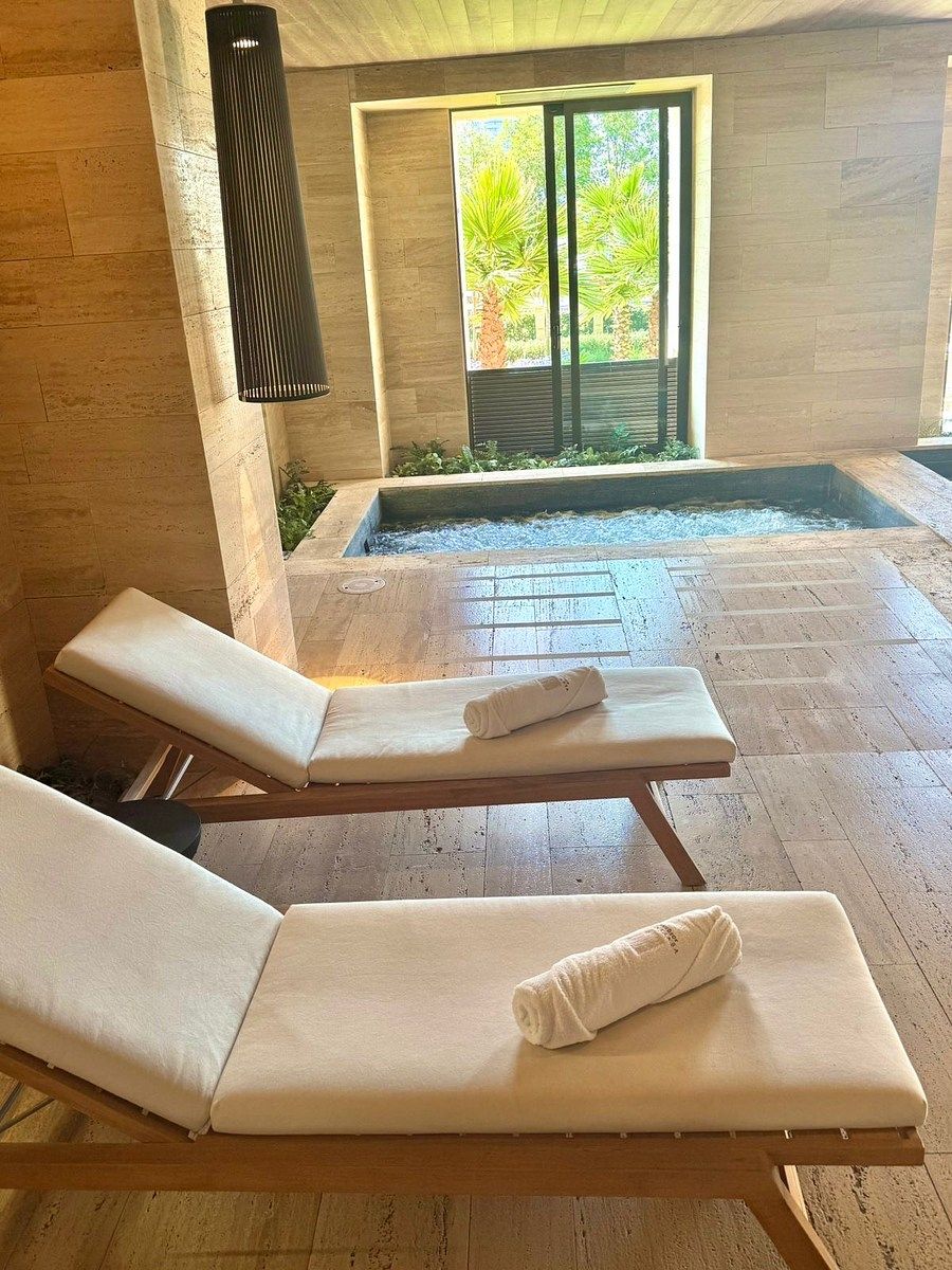 Departamento en Bosques de las Lomas, Cuajimalpa de Morelos, foto 8 de 50