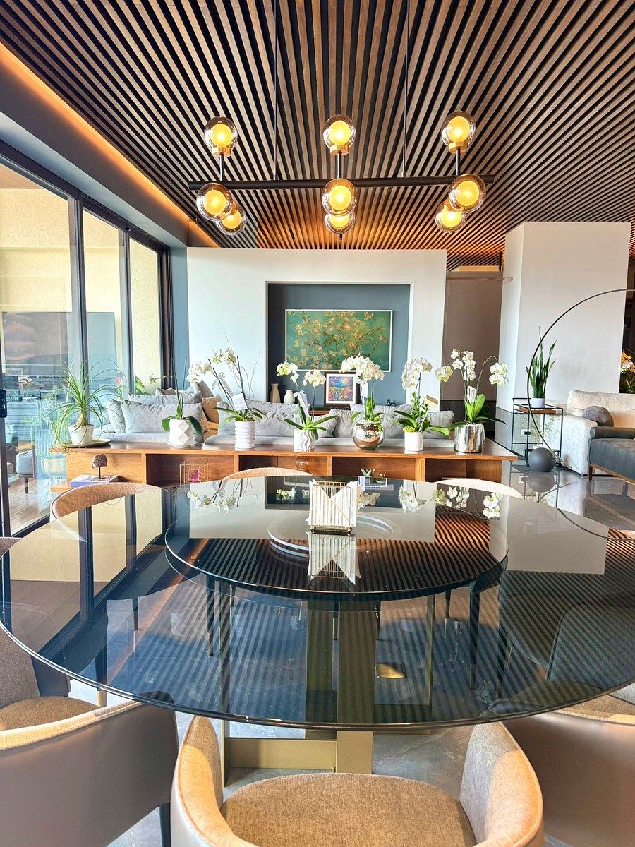 Departamento en Bosques de las Lomas, Cuajimalpa de Morelos, foto 11 de 50