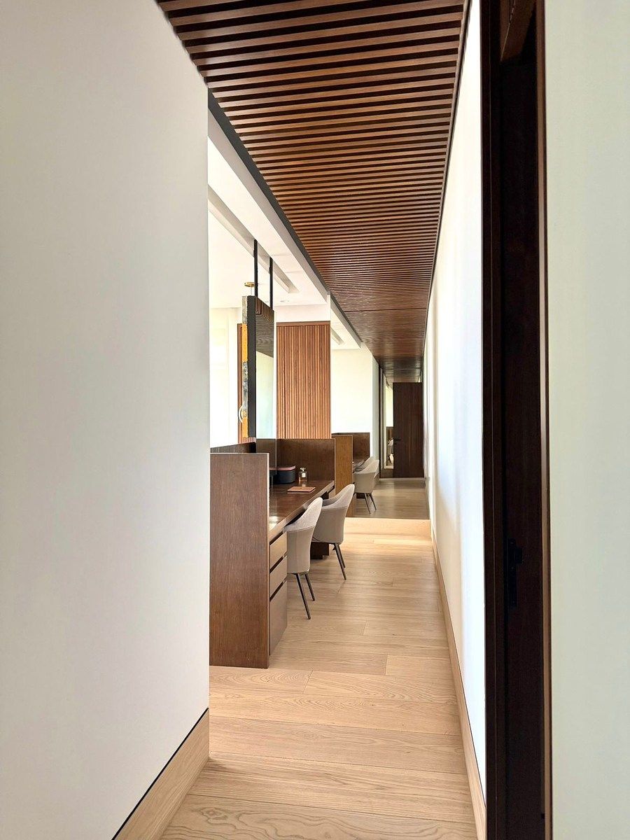 Departamento en Bosques de las Lomas, Cuajimalpa de Morelos, foto 15 de 50