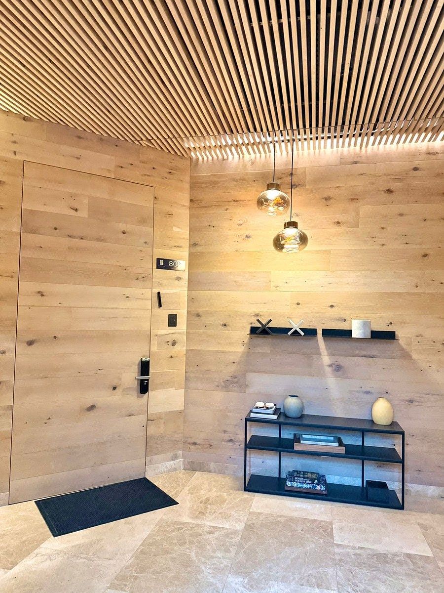 Departamento en Bosques de las Lomas, Cuajimalpa de Morelos, foto 25 de 50