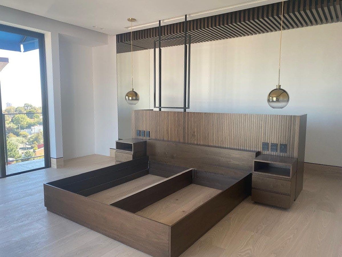 Departamento en Bosques de las Lomas, Cuajimalpa de Morelos, foto 39 de 50