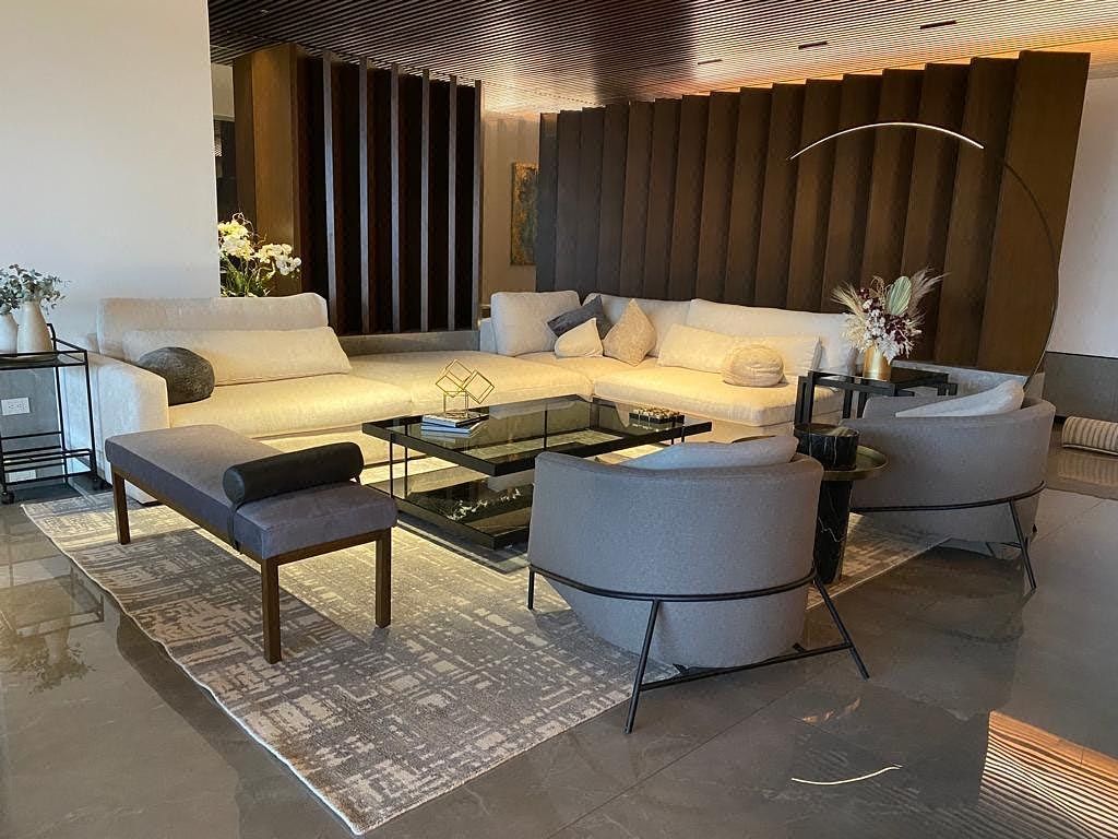 Departamento en Bosques de las Lomas, Cuajimalpa de Morelos, foto 41 de 50