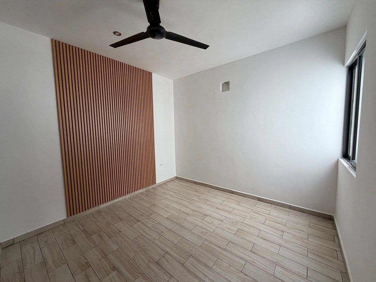 Apartamento em Altabrisa, Mérida, foto 5 de 6