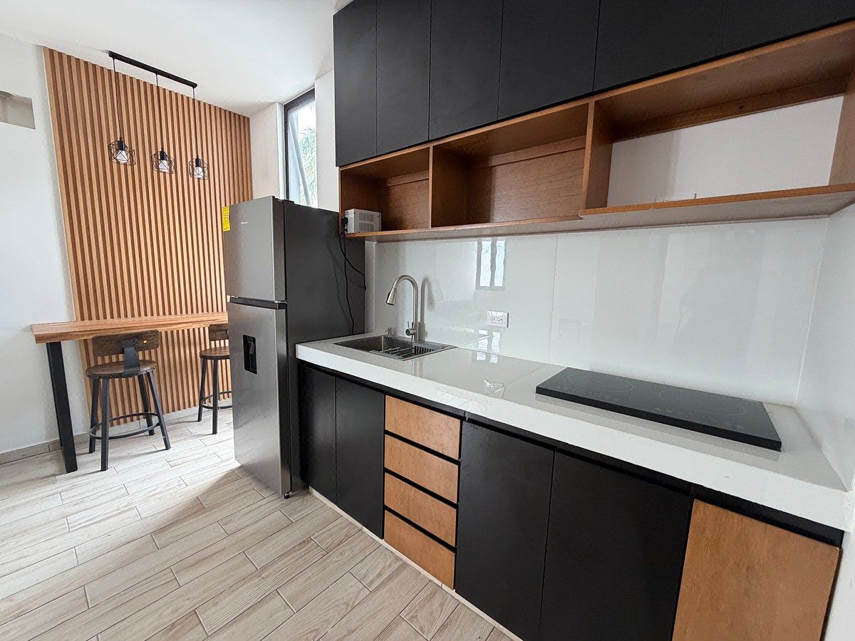 Apartamento em Altabrisa, Mérida, foto 2 de 6