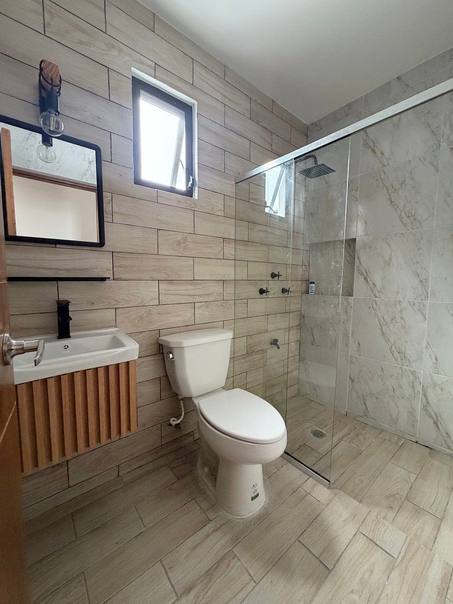 Apartamento em Altabrisa, Mérida, foto 3 de 6