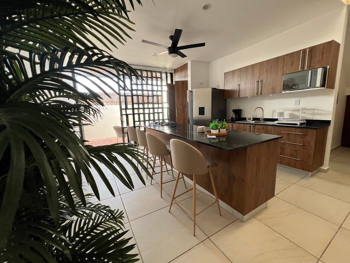Casa en Chelem, Progreso, foto 3 de 22