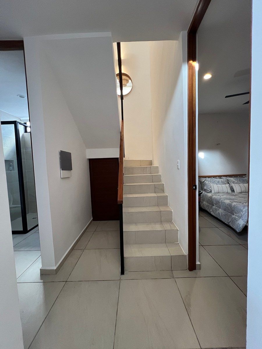 Casa en Chelem, Progreso, foto 10 de 22
