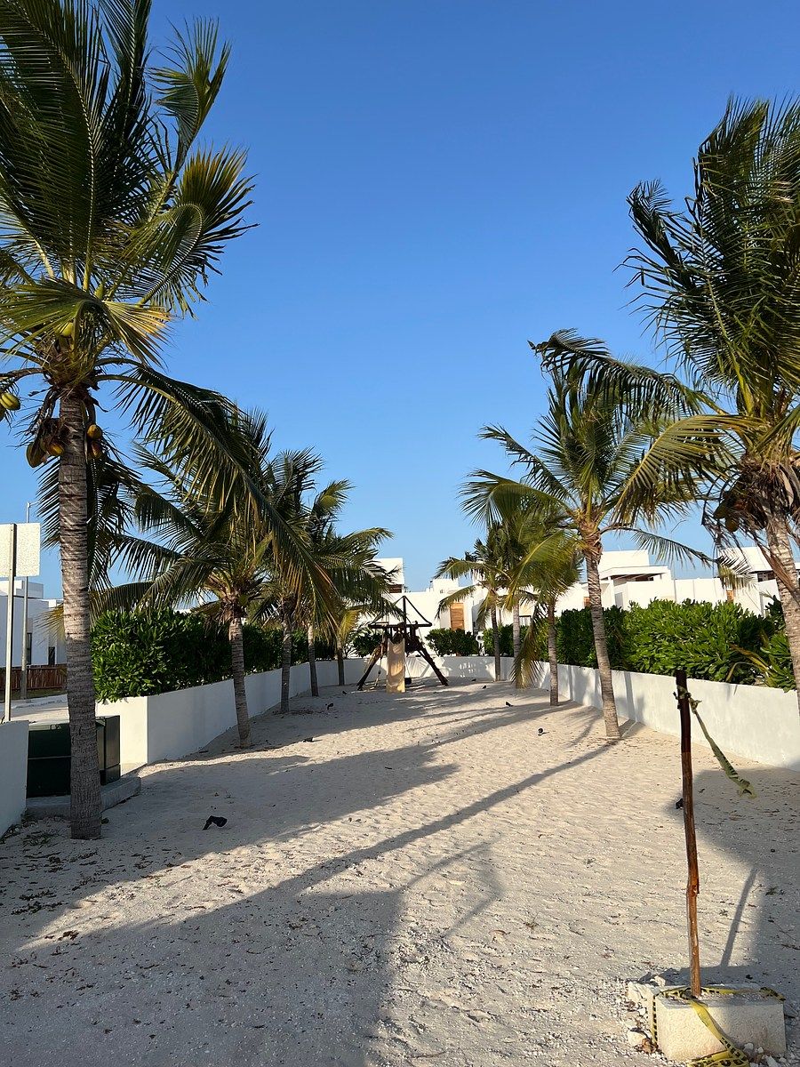 Casa en Chelem, Progreso, foto 16 de 22