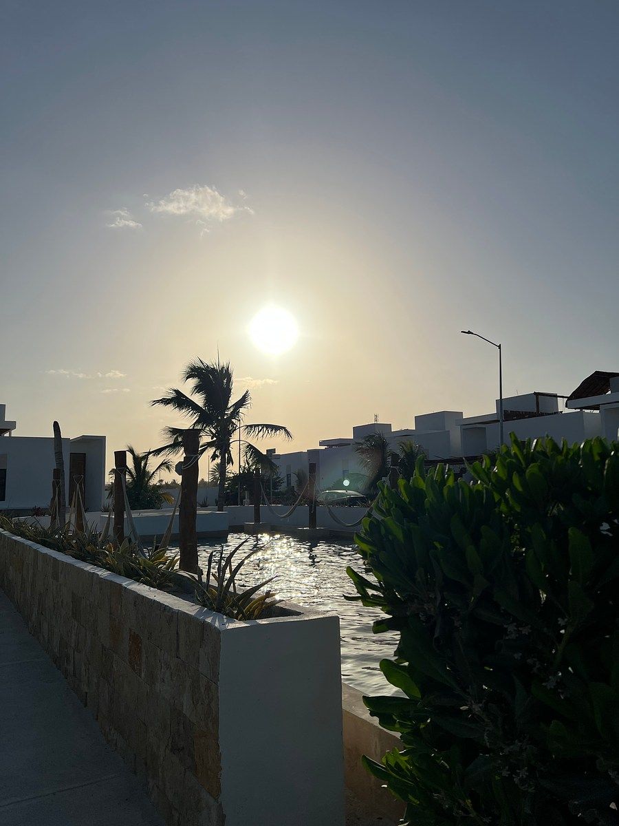 Casa en Chelem, Progreso, foto 19 de 22