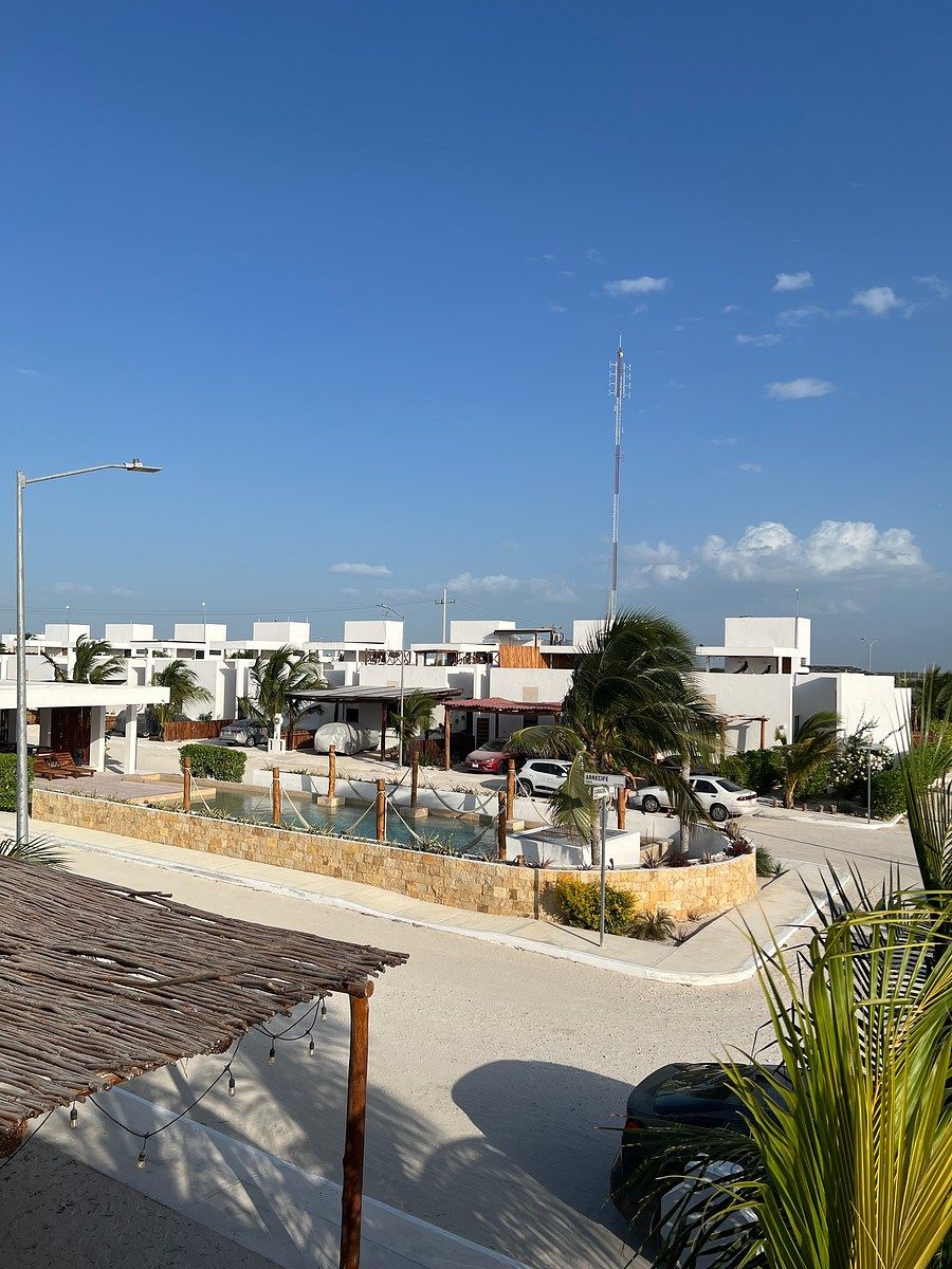 Casa en Chelem, Progreso, foto 21 de 22