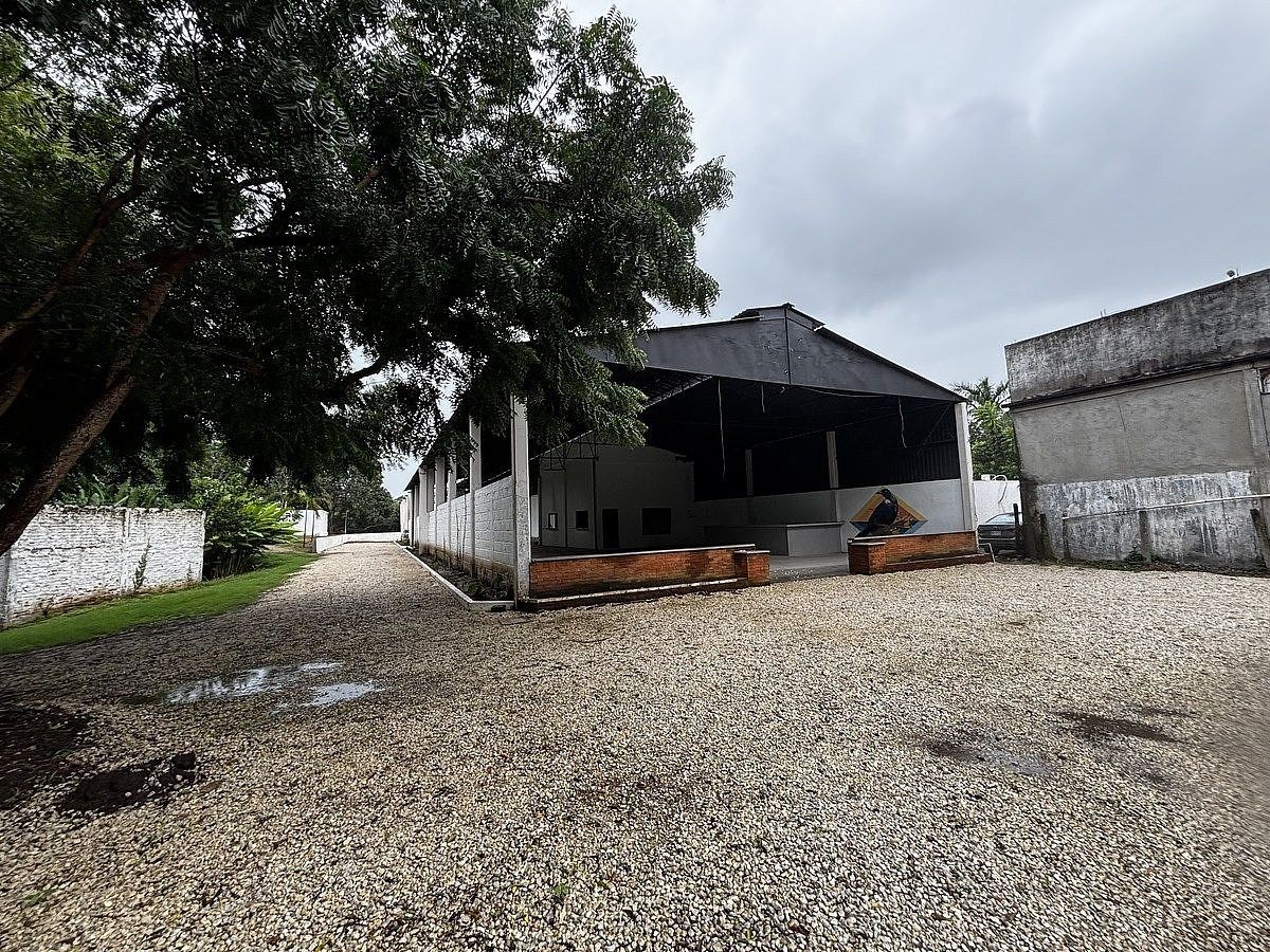 Lote em Guayabal, Villahermosa, foto 19 de 31