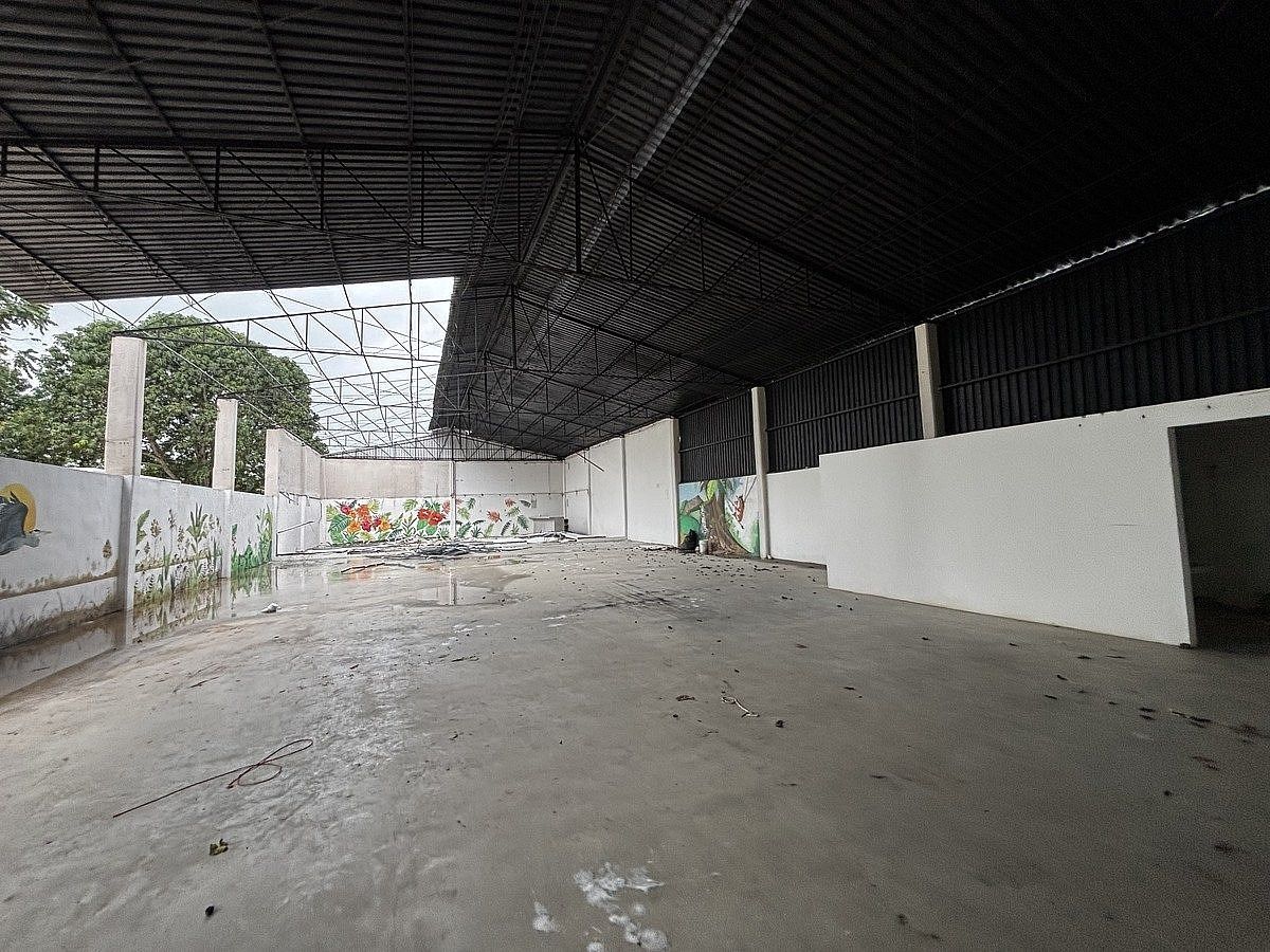 Lote em Guayabal, Villahermosa, foto 28 de 31