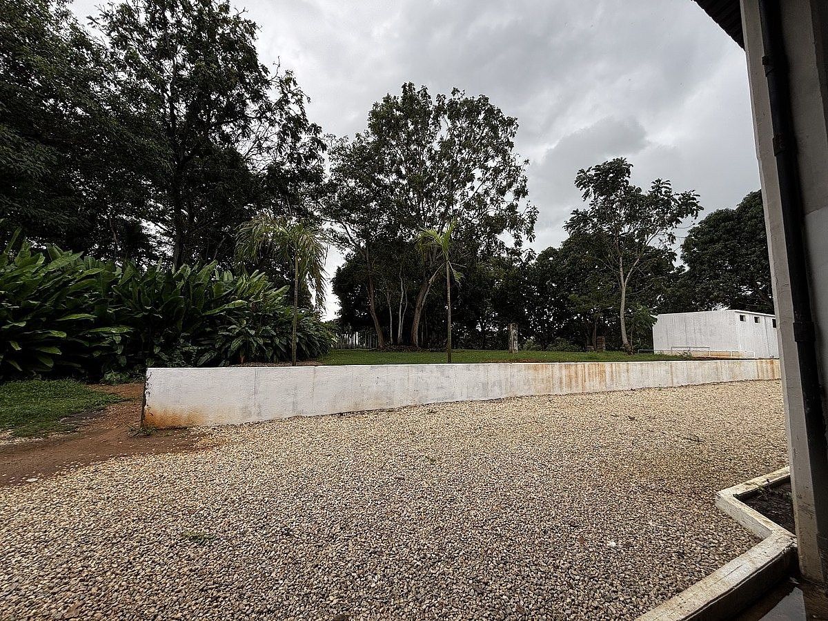 Lote em Guayabal, Villahermosa, foto 29 de 31