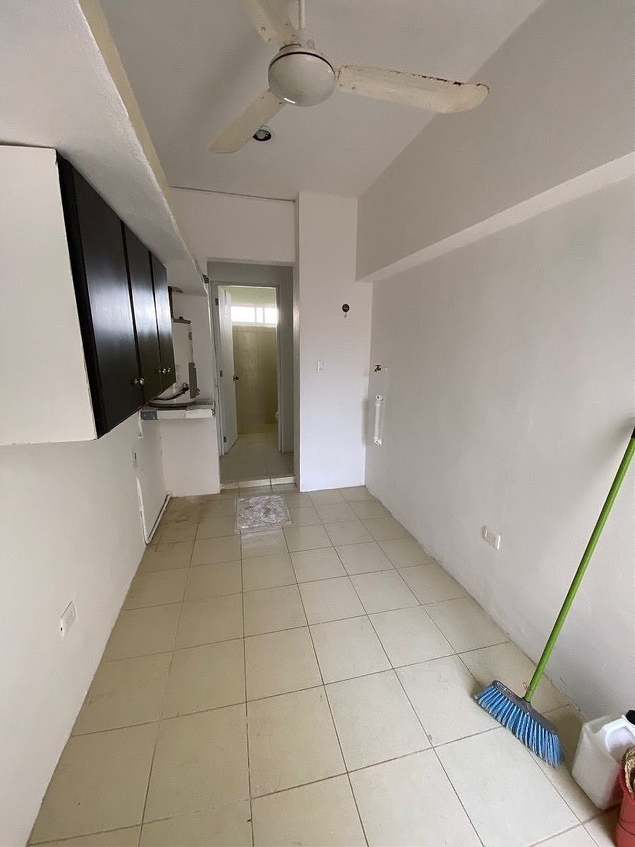 Casa em Montes de Ame, Mérida, foto 11 de 16