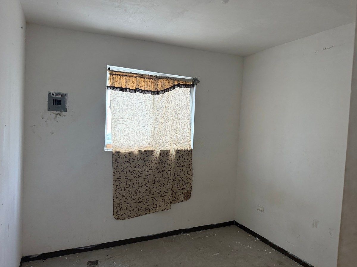 Casa en Paseo de Lincoln, García, foto 5 de 12