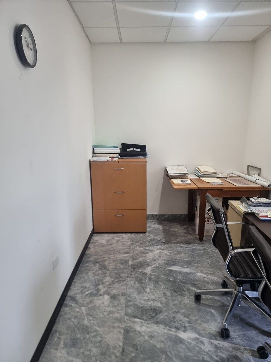 Oficina/Privado, foto 1 de 3