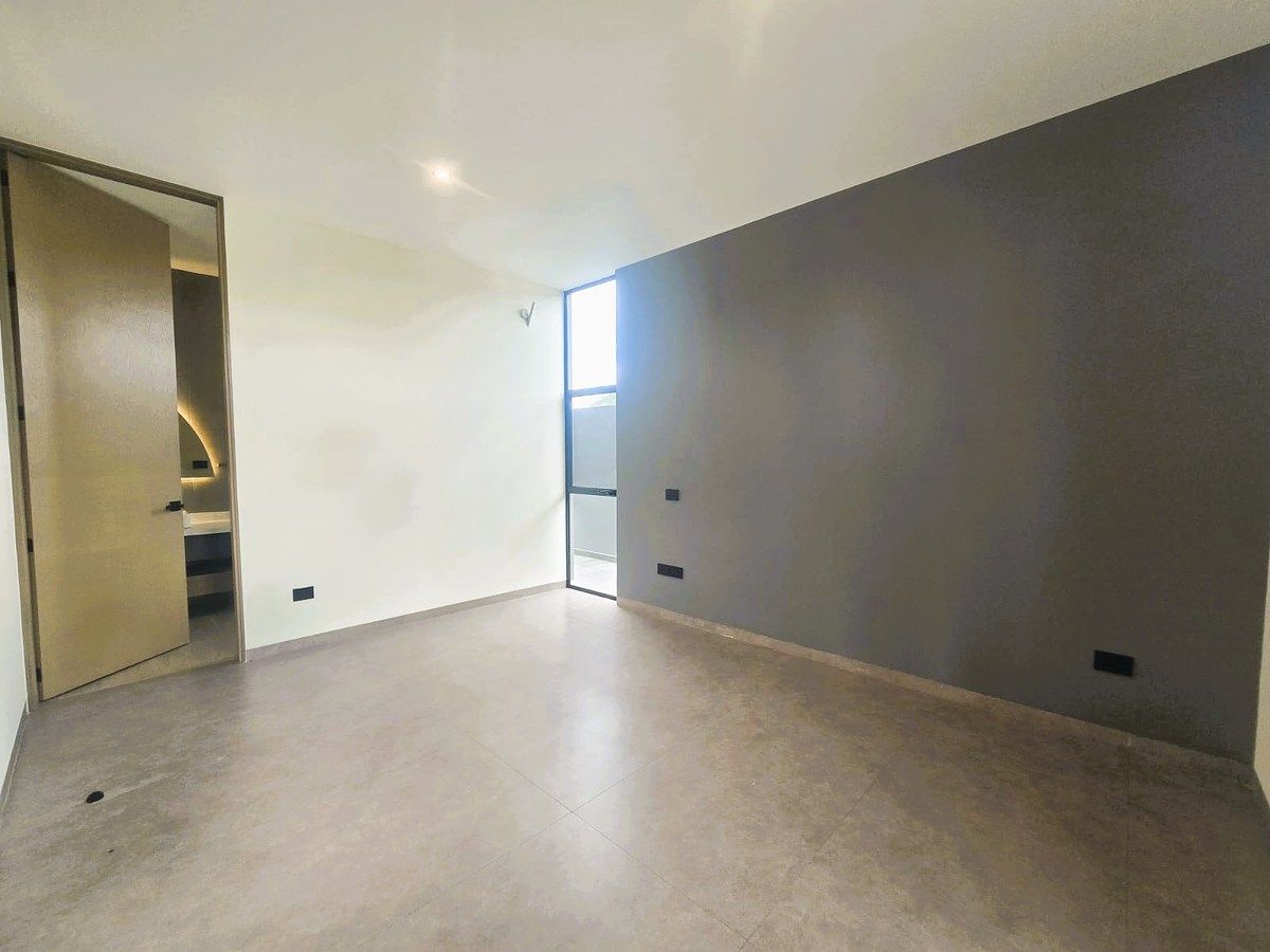 Casa en condominio en Altozano el Nuevo Querétaro, Querétaro, foto 9 de 46