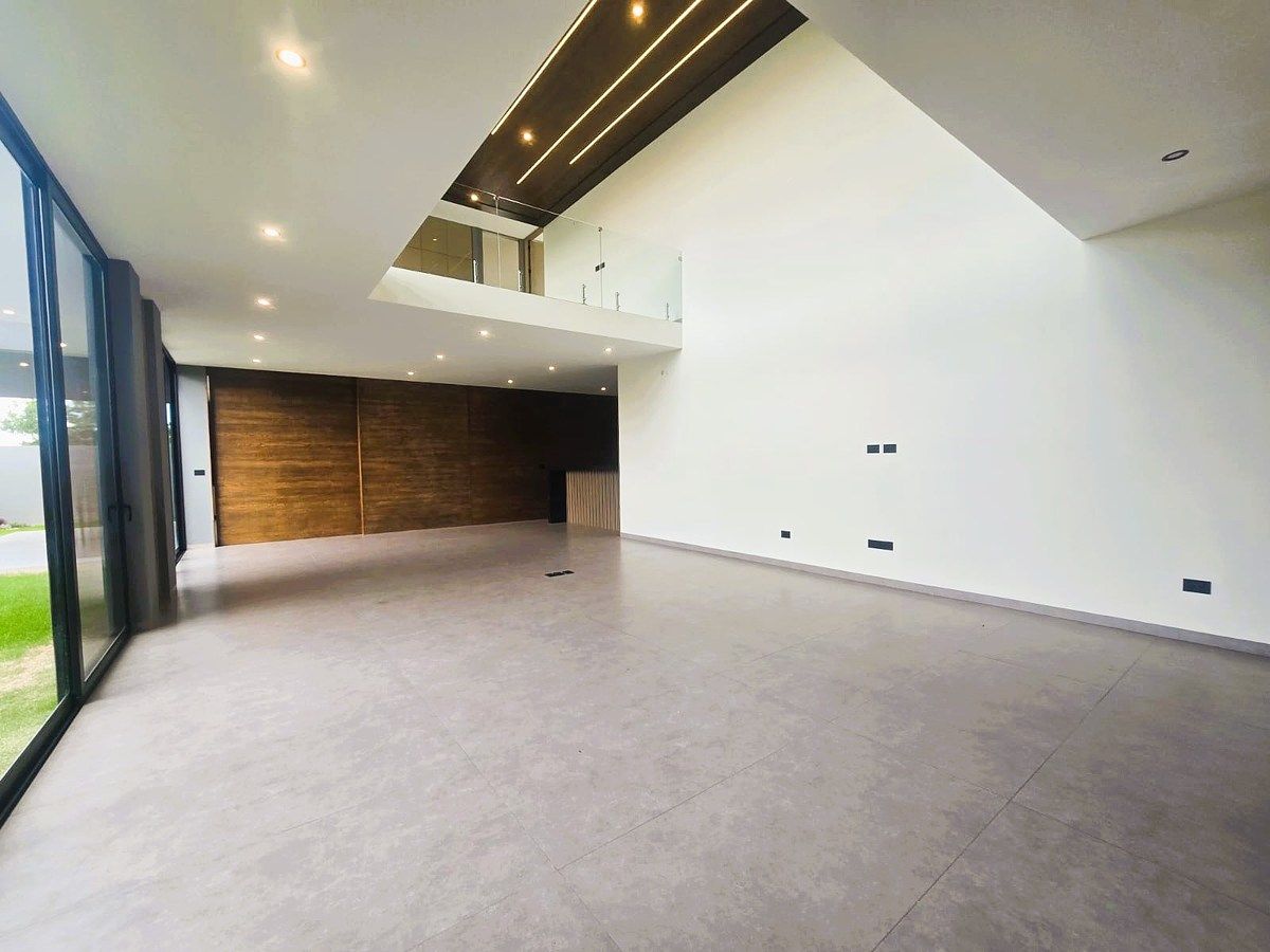 Casa en condominio en Altozano el Nuevo Querétaro, Querétaro, foto 19 de 46