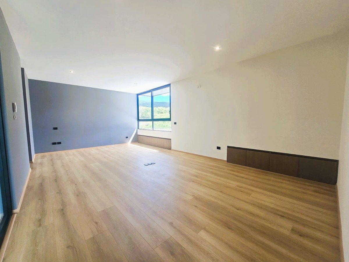 Casa en condominio en Altozano el Nuevo Querétaro, Querétaro, foto 27 de 46