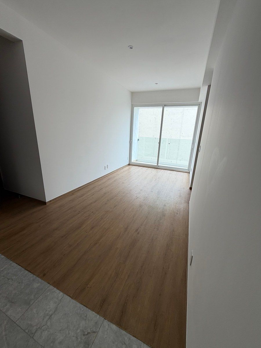 Departamento en Merced Gómez, Álvaro Obregón, foto 12 de 22