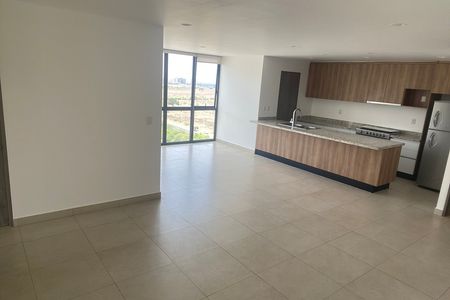 VENTA DEPARTAMENTO QUERETARO RESIDENCIAL CANTERAS   LA VISTA FRAY JUNIPERO SERRA