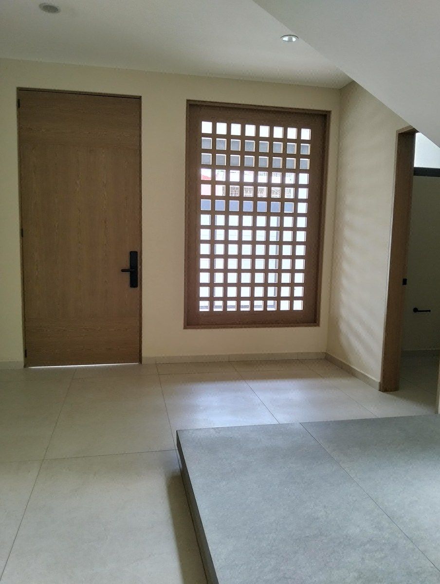 House in Álamos 3a Sección, Querétaro, photo 25 of 44