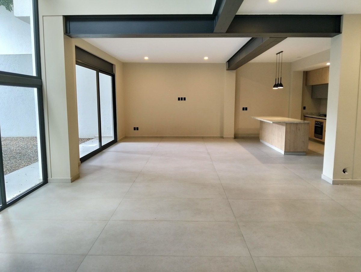 House in Álamos 3a Sección, Querétaro, photo 10 of 44