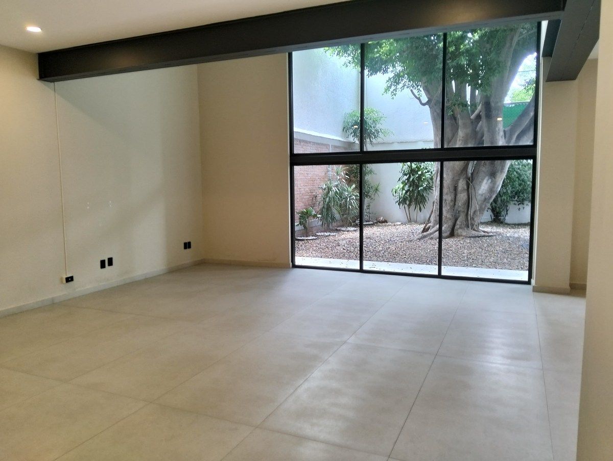 House in Álamos 3a Sección, Querétaro, photo 18 of 44