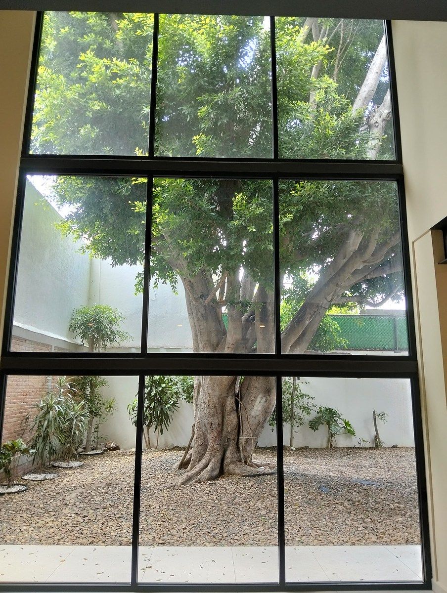 House in Álamos 3a Sección, Querétaro, photo 23 of 44