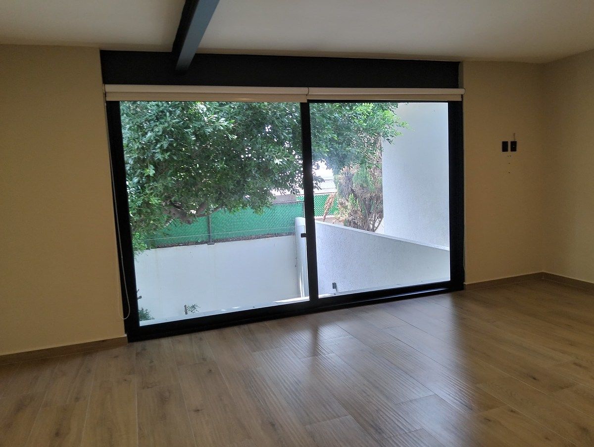 House in Álamos 3a Sección, Querétaro, photo 41 of 44