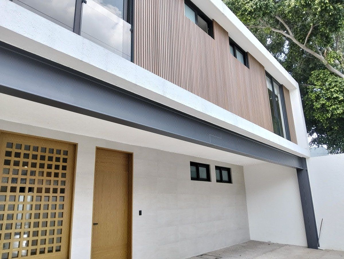 House in Álamos 3a Sección, Querétaro, photo 6 of 44